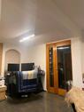 Foto - 2 Zimmer Erdgeschoßwohnung in Hamm