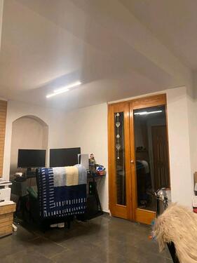 Foto - 2 Zimmer Erdgeschoßwohnung in Hamm