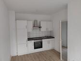 Foto - 2 Zimmer Wohnung - 450,00&nbsp;EUR Kaltmiete, ca.&nbsp; 45,00&nbsp;m&sup2;