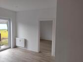 Foto - 2 Zimmer Erdgeschoßwohnung zur Miete in Cadenberge