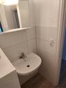 Foto - Erdgeschoßwohnung in Cadenberge zur Miete
