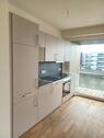 Foto - 2 Zimmer Etagenwohnung zur Miete in Hamburg