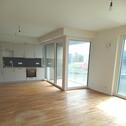 Foto - Etagenwohnung in Hamburg zur Miete