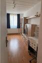Foto - Sonnendurchflutete 3-Zimmer Wohnung in der beliebten Nordstadt