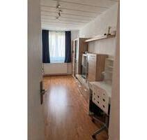 Sonnendurchflutete 3-Zimmer Wohnung in der beliebten Nordstadt - Hannover