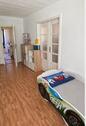 Foto - 3 Zimmer Etagenwohnung zur Miete in Hannover