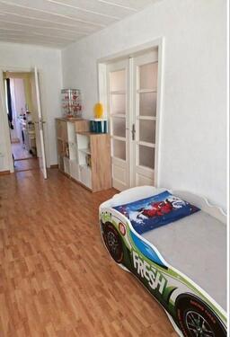 Foto - 3 Zimmer Etagenwohnung zur Miete in Hannover