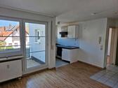 Foto - Kapitalanlage oder Eigentum; 2-Zimmerwohnung mit Balkon