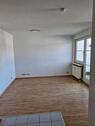 Foto - 2 Zimmer Etagenwohnung zum Kaufen in Schwieberdingen