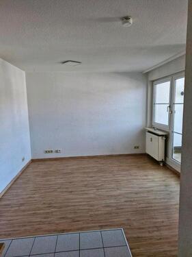 Foto - 2 Zimmer Etagenwohnung zum Kaufen in Schwieberdingen