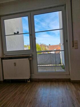 Foto - 2 Zimmer Etagenwohnung in Schwieberdingen