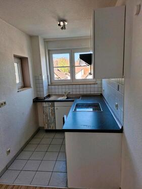 Foto - Etagenwohnung in Schwieberdingen zum Kaufen
