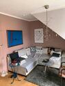 Foto - 2 Zimmer Etagenwohnung zur Miete in Kulmbach