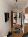 Foto - 2 Zimmer Etagenwohnung in Kulmbach