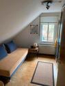 Foto - Etagenwohnung in Kulmbach zur Miete
