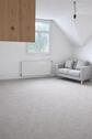Foto - 2-Zi DG Blecher - 500,00&nbsp;EUR Kaltmiete, ca.&nbsp; 34,00&nbsp;m&sup2;