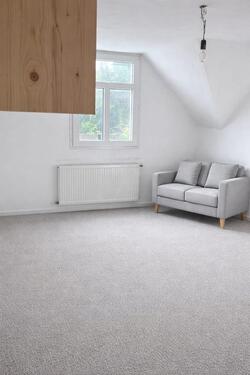 Foto - 2-Zi DG Blecher - 500,00&nbsp;EUR Kaltmiete, ca.&nbsp; 34,00&nbsp;m&sup2;