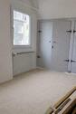 Foto - 2 Zimmer Dachgeschoßwohnung zur Miete in Odenthal