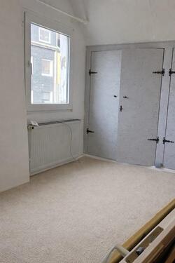 Foto - 2 Zimmer Dachgeschoßwohnung zur Miete in Odenthal