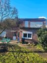Foto - andere zur Miete in Uplengen