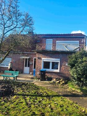 Foto - andere zur Miete in Uplengen