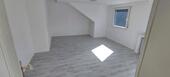 Foto - 2.5 Zimmer Dachgeschoßwohnung in Solingen