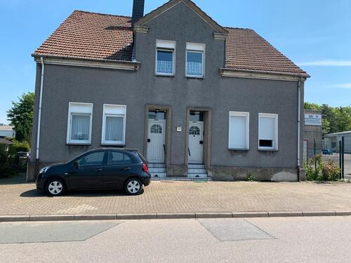 Foto - Erstbezug nach Kernsanierung! - 1.750,00&nbsp;EUR Kaltmiete, ca.&nbsp; 150,00&nbsp;m&sup2;