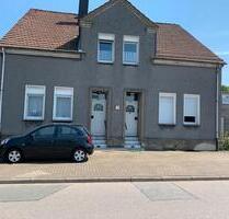 Erstbezug nach Kernsanierung! - 1.750,00&nbsp;EUR Kaltmiete, ca.&nbsp; 150,00&nbsp;m&sup2; in Herne (PLZ: 44629) Baukau