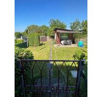 Garten mit Hütte - 1.500,00&nbsp;EUR Kaltmiete, ca.&nbsp; 0,00&nbsp;m&sup2; in Einbeck (PLZ: 37574)