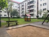 Foto - Anlageobjekt in Bestlage Berlin-Wilmersdorf