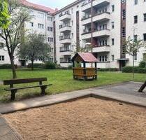 Anlageobjekt in Bestlage Berlin-Wilmersdorf