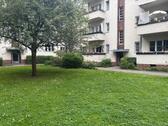 Foto - 2 Zimmer Erdgeschoßwohnung zum Kaufen in Berlin