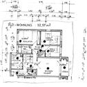 Foto - 3.5 Zimmer Etagenwohnung zum Kaufen in Harrislee