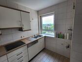Foto - 3.5 Zimmer Etagenwohnung in Harrislee
