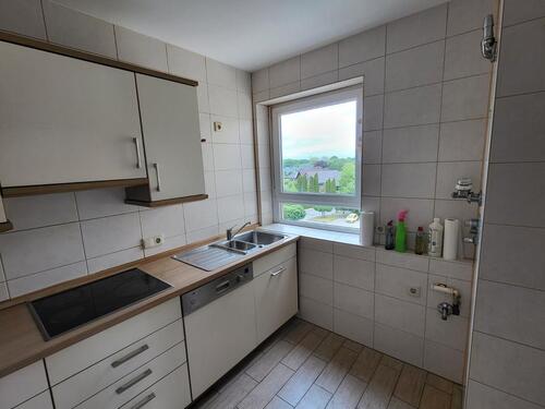 Foto - 3.5 Zimmer Etagenwohnung in Harrislee