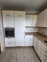 Foto - Etagenwohnung in Harrislee zum Kaufen