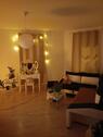 Foto - 1.5 Zimmer Hochparterre in Gera