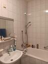Foto - Hochparterre in Gera zum Kaufen