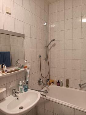 Foto - Hochparterre in Gera zum Kaufen