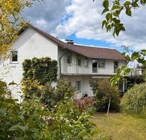 Provisionsfrei! Von privat: Großes Haus in Oberursel Eichwäldchen - Oberursel (Taunus)