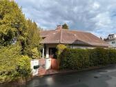 Foto - 9 Zimmer Einfamilienhaus zum Kaufen in Oberursel (Taunus)