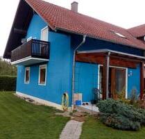 Doppelhaushälfte - 349.000,00&nbsp;EUR Kaufpreis, ca.&nbsp; 110,00&nbsp;m&sup2; in Bad Füssing (PLZ: 94072)