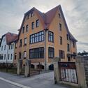 Foto - Mehrfamilienhaus mit Stil in exponierter Lage