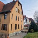 Foto - 12 Zimmer Mehrfamilienhaus, Wohnhaus in Werdau