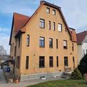 Foto - Mehrfamilienhaus, Wohnhaus in Werdau zum Kaufen