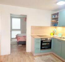 Ankerplatz EG Grömitz mit Hund - 99,00 EUR Kaltmiete, in Grömitz (PLZ: 23743)
