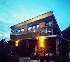 Foto - andere in Grömitz