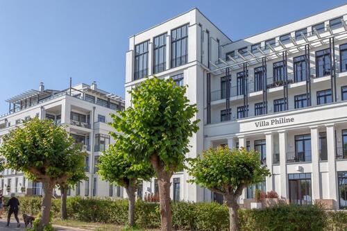 Foto - Ferienwohnung mit 180m2 Wohnfläche *Pool*Sauna*Kamin*