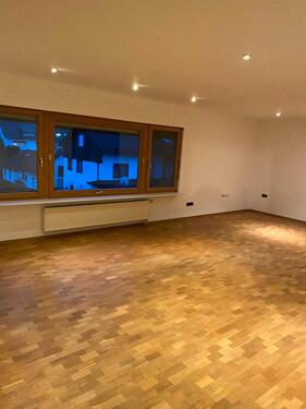 Foto - Etagenwohnung zur Miete in Wilnsdorf