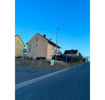 Einfamilienhaus (oder auch Mehrgenerationenhas - Sulzheim